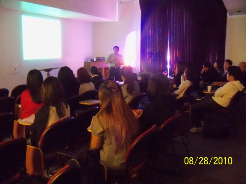 100_3246 [800x600].JPG